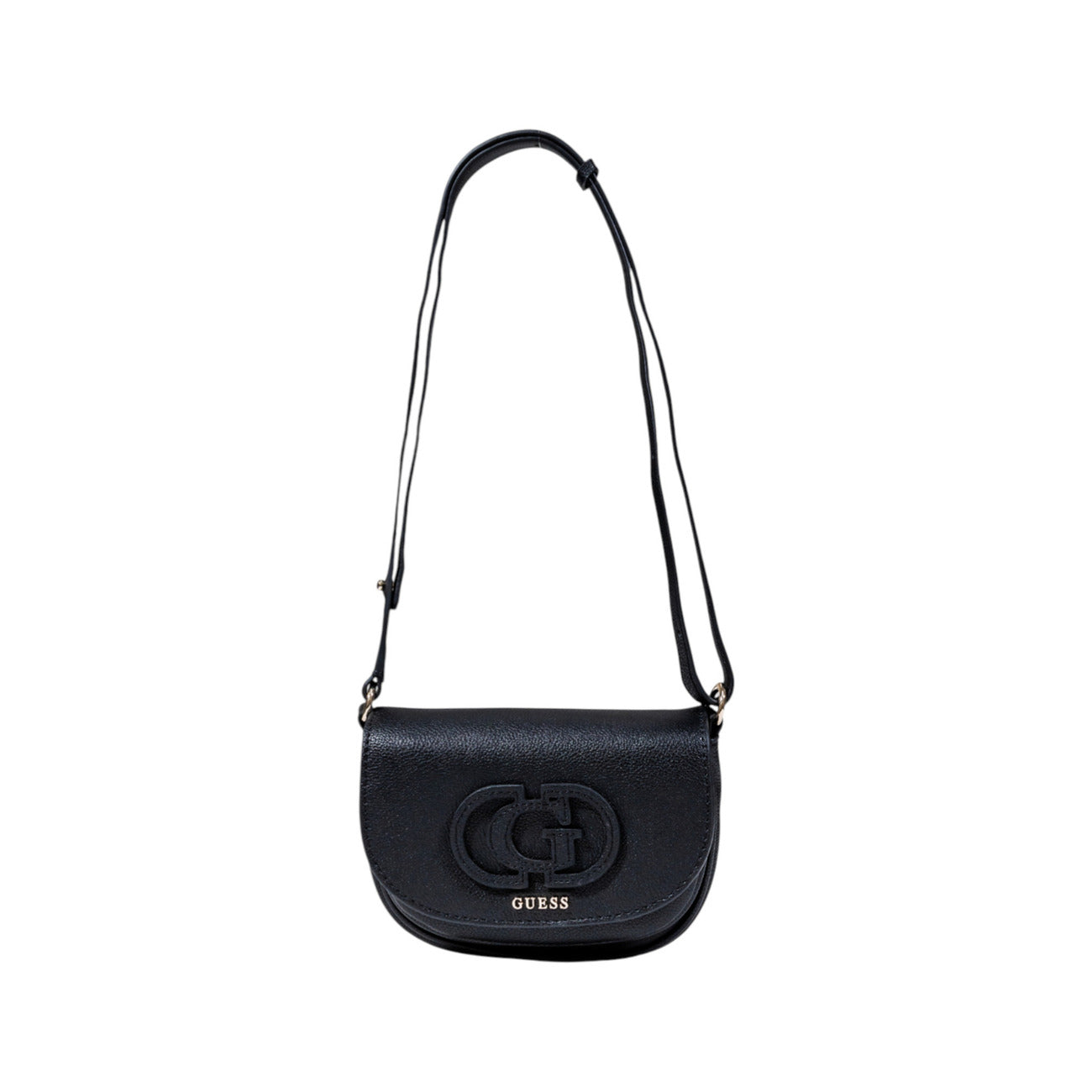 Guess - Guess Women's Bag