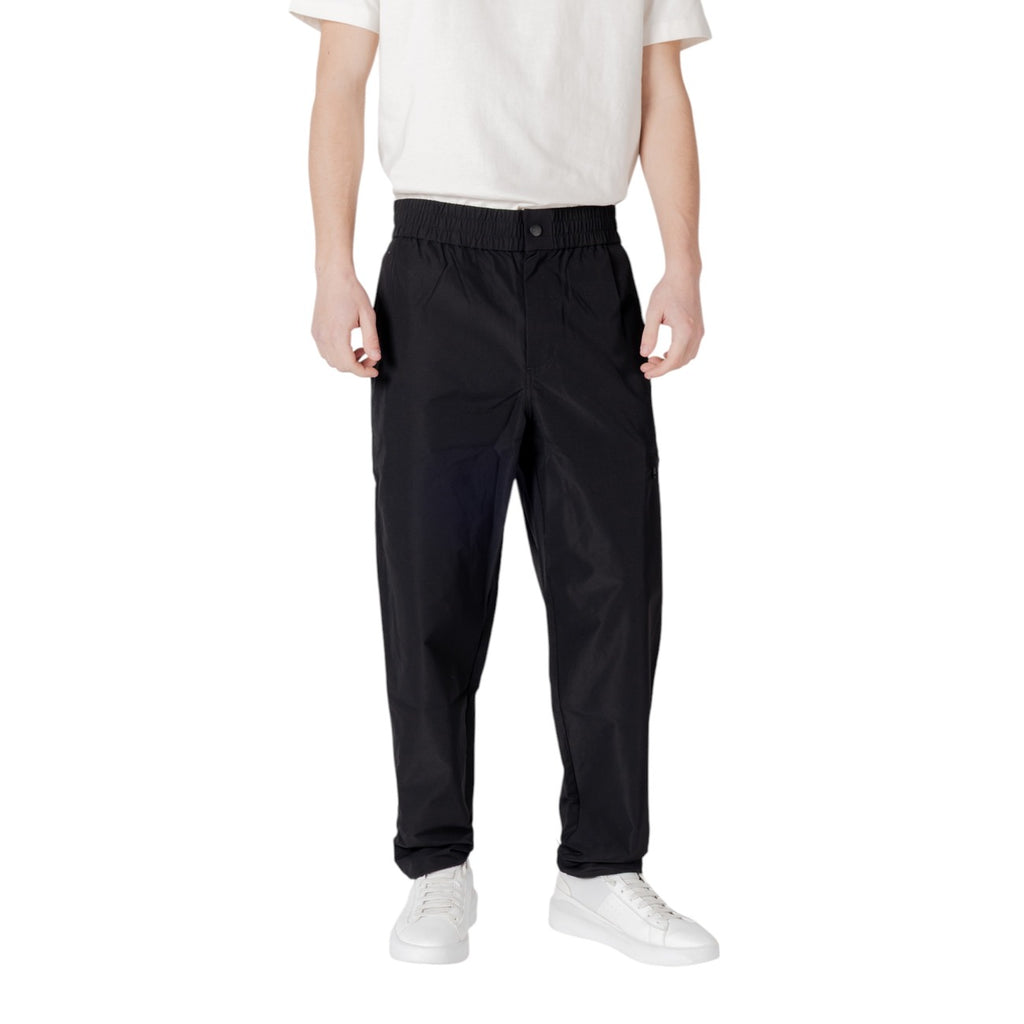 Calvin Klein Jeans - Calvin Klein Jeans Men's Pants