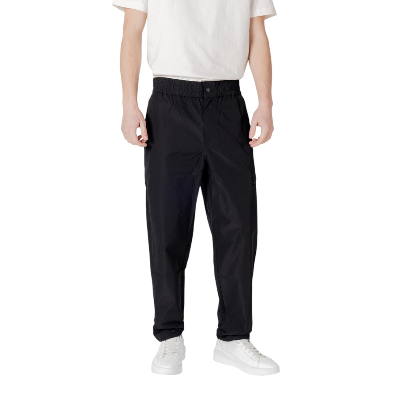 Calvin Klein Jeans - Calvin Klein Jeans Men's Pants