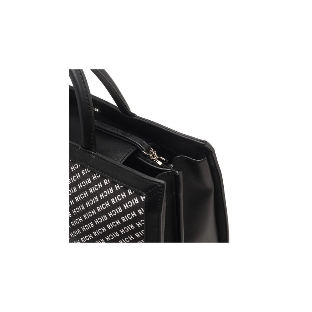 Richmond - Richmond Borsa Donna