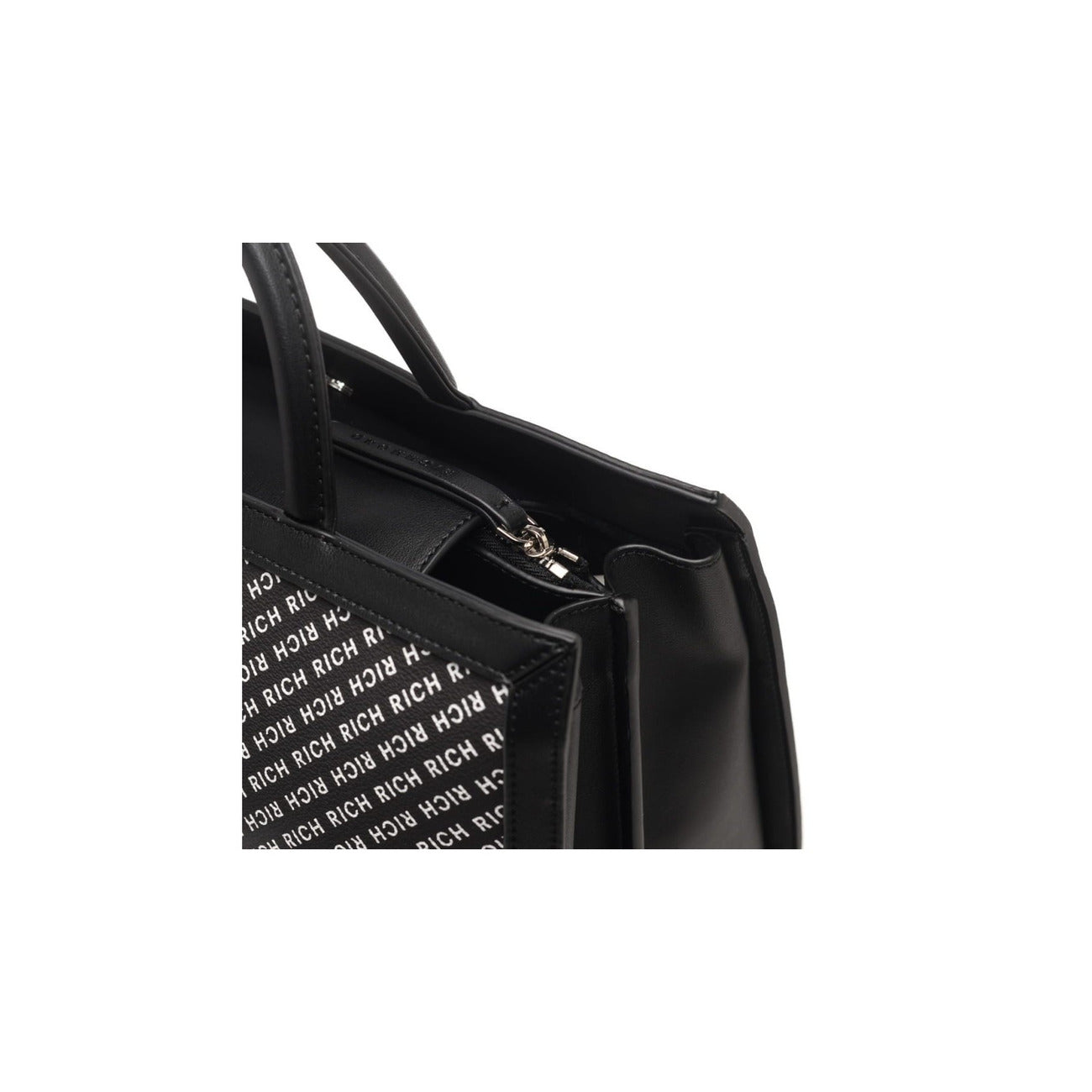 Richmond - Richmond Borsa Donna
