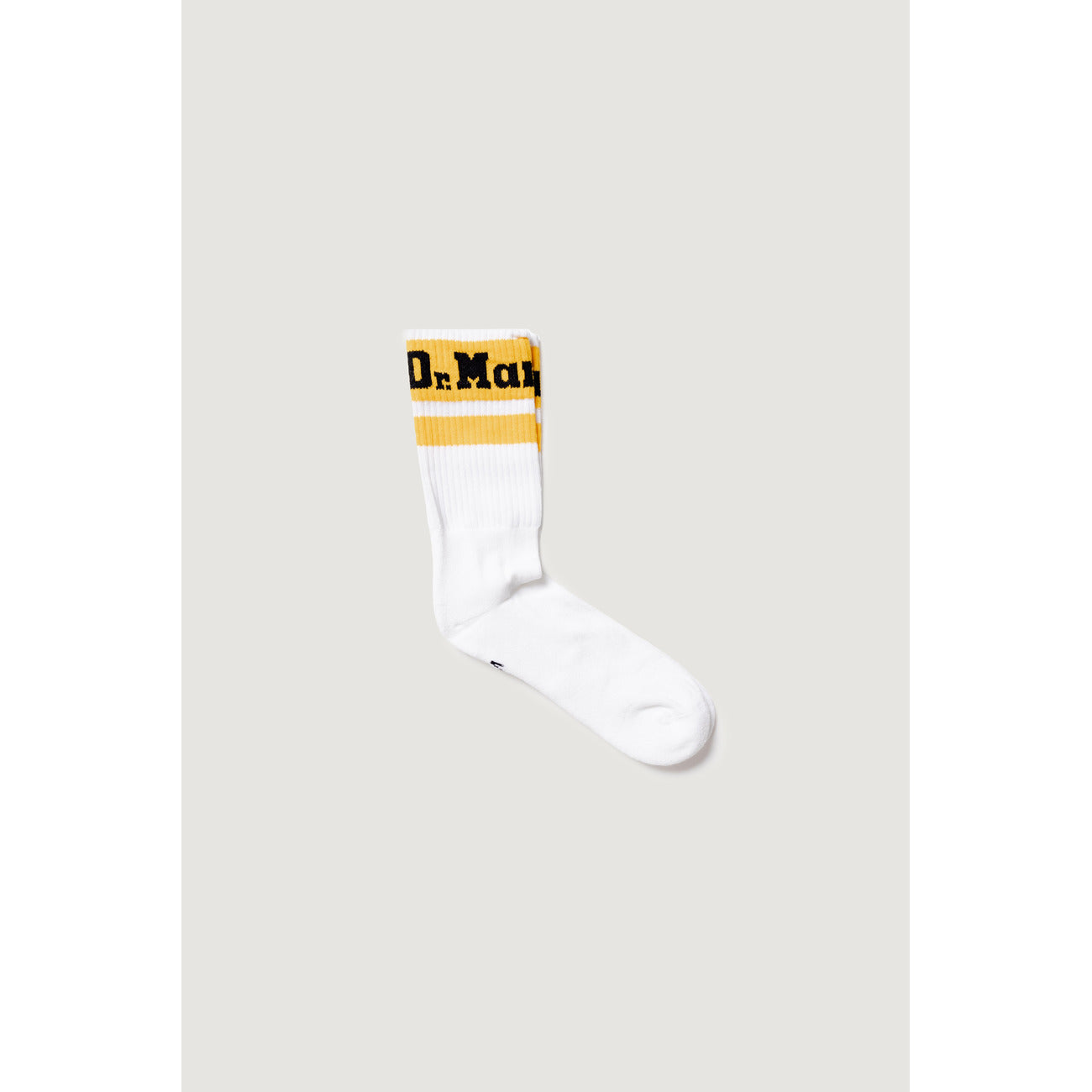 Dr. Martens - Dr. Martens Intimo Uomo