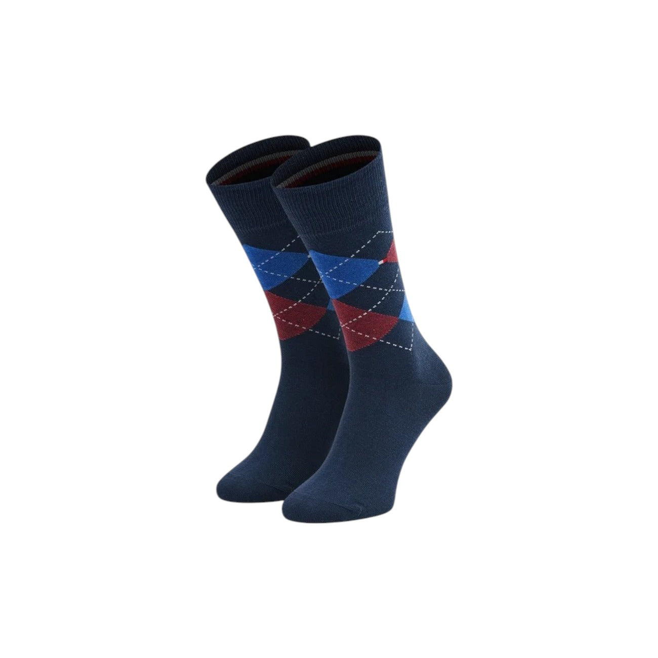 Tommy Hilfiger - Tommy Hilfiger Men's Underwear