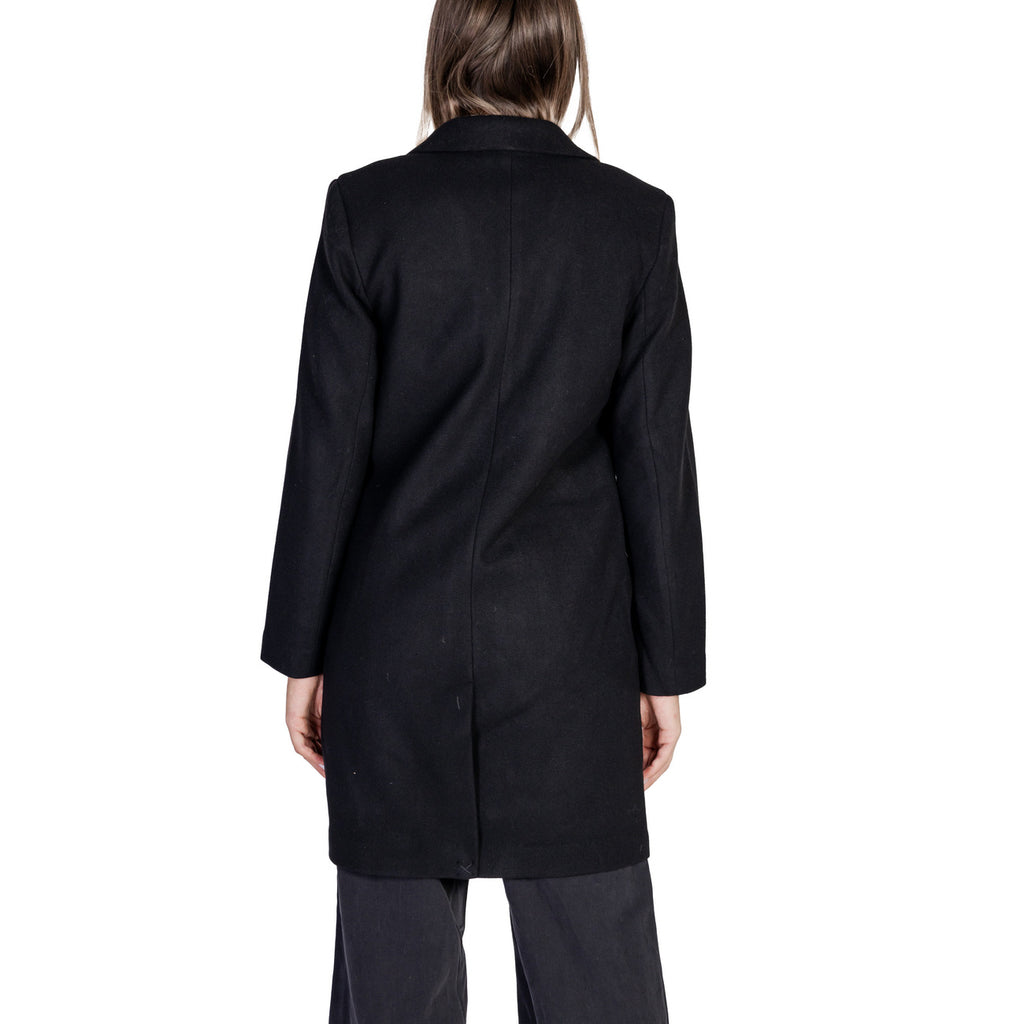 Only - Only Women's Coat