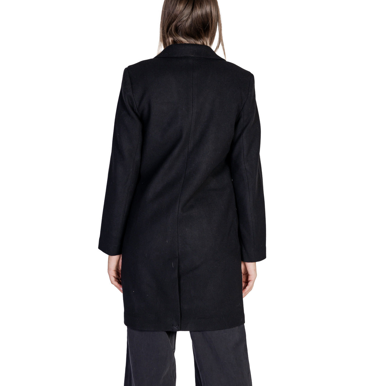 Only - Only Women's Coat