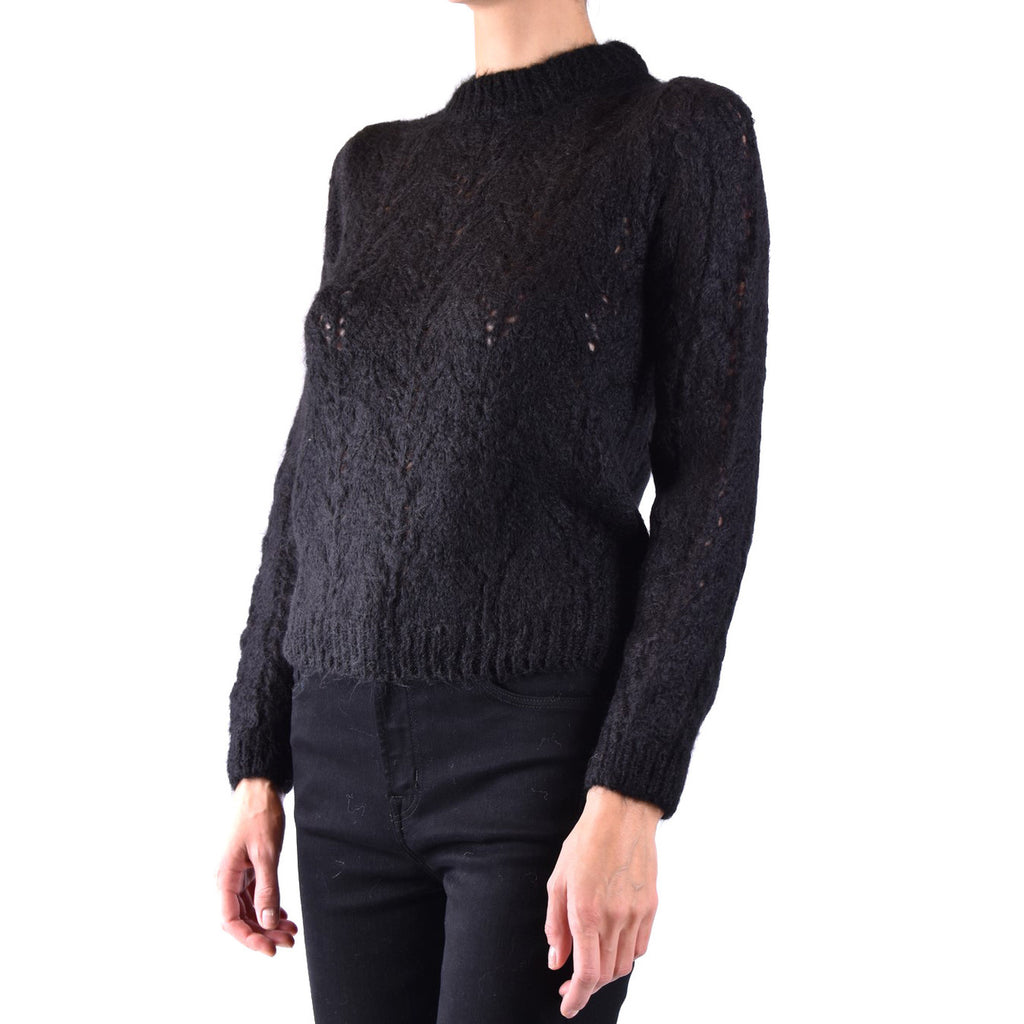 Dondup - Dondup Women's Sweater
