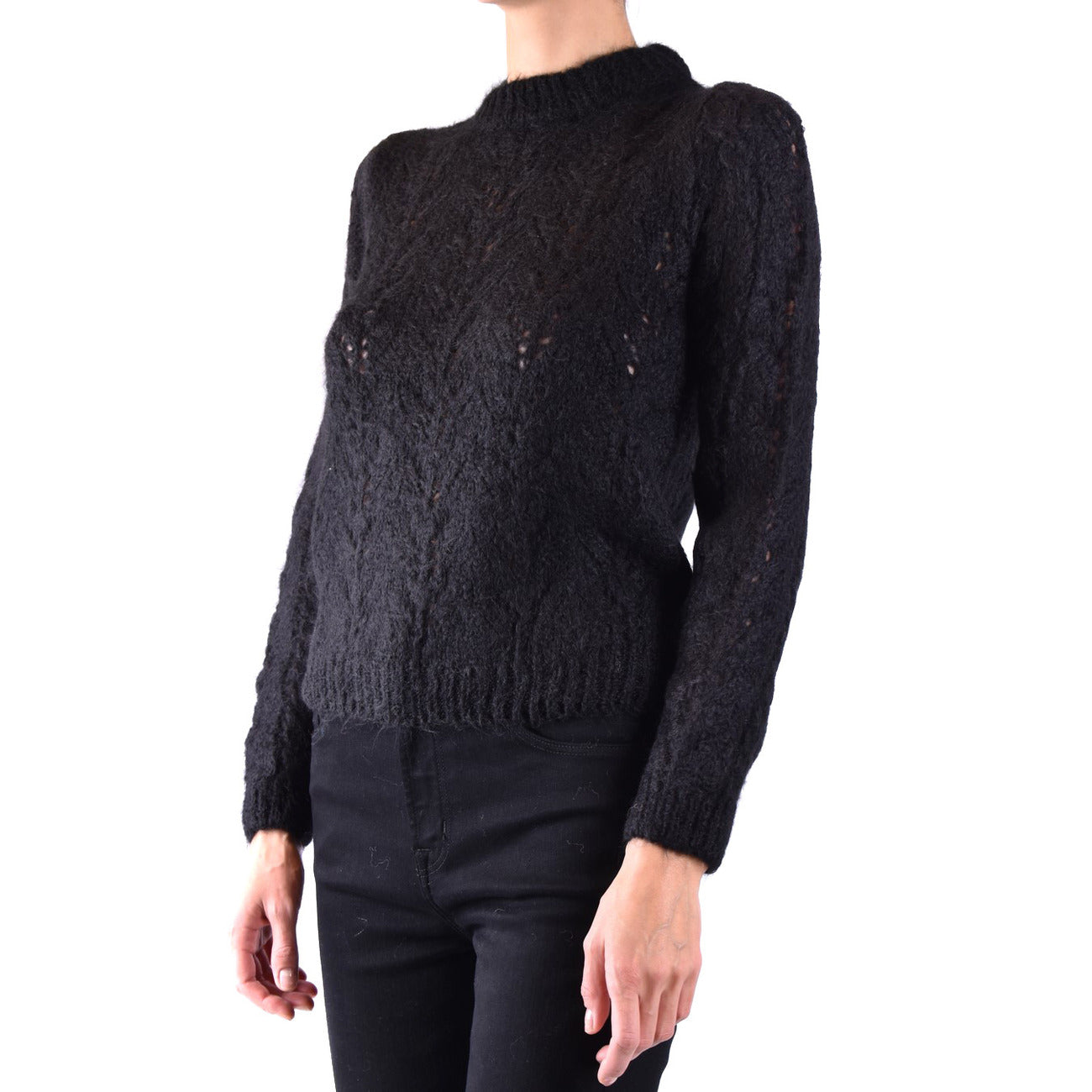 Dondup - Dondup Women's Sweater