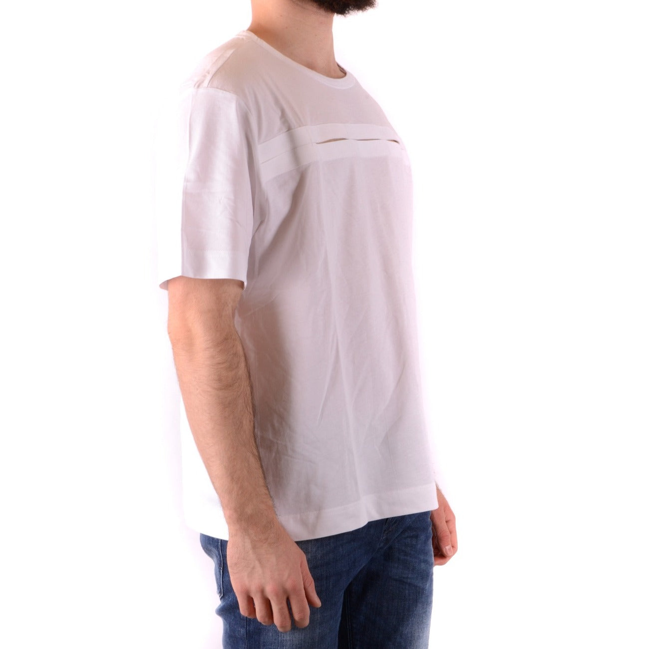 Diesel Black Gold - Diesel Black Gold Men's T-Shirt
