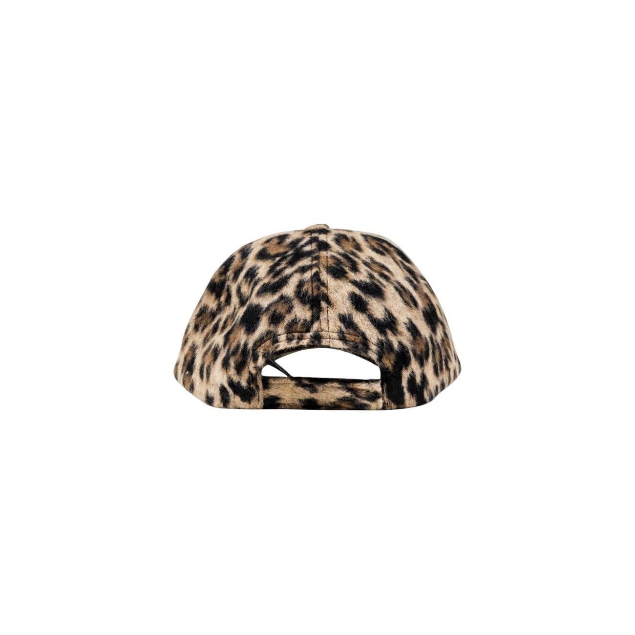 Liu Jo - Liu Jo Women's Hat