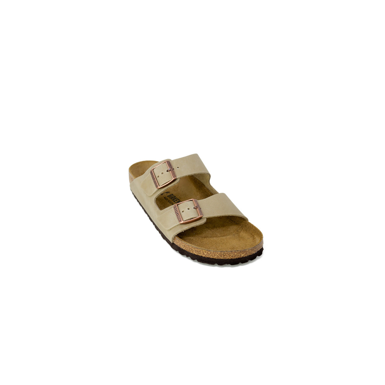 Birkenstock - Birkenstock Men's Slippers