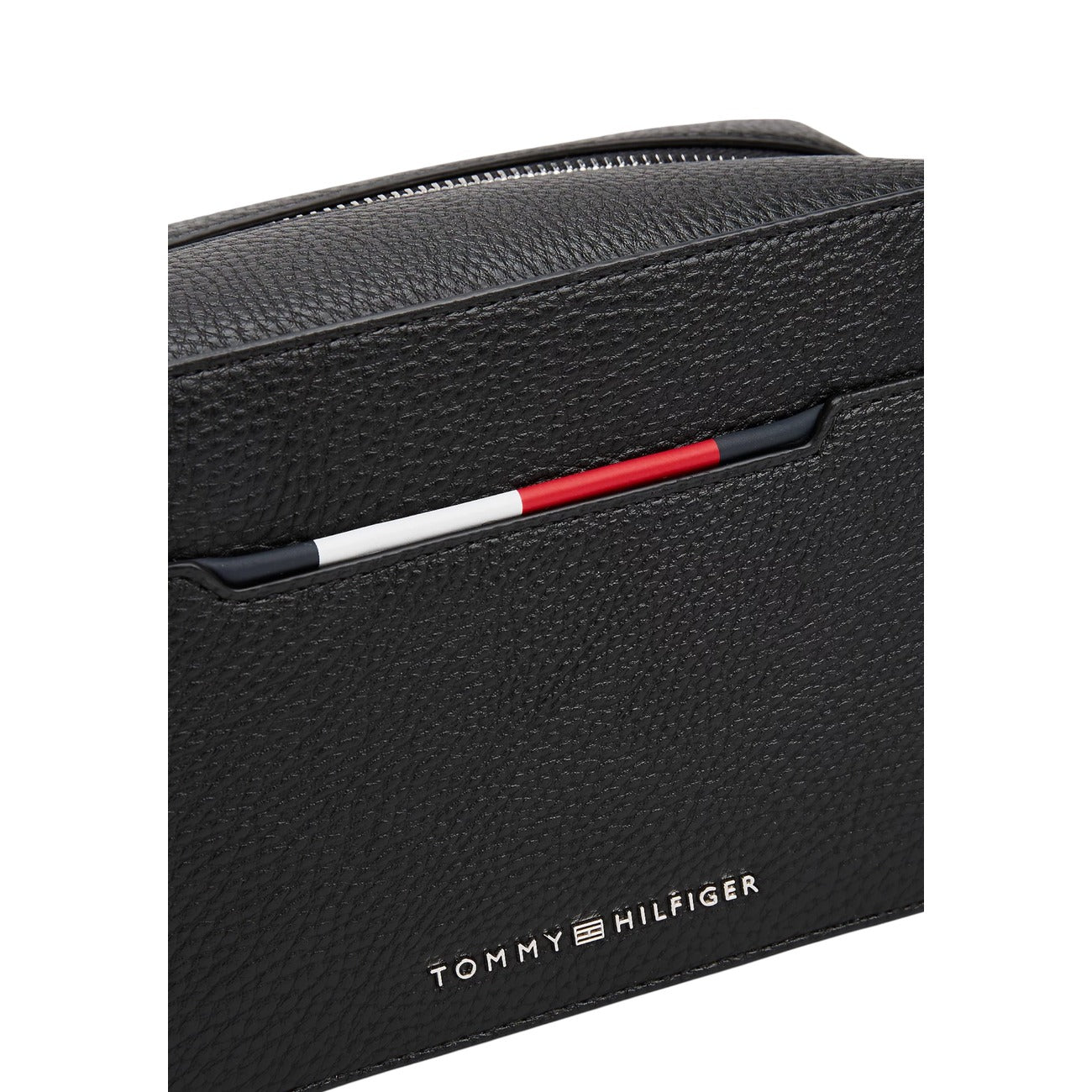 Tommy Hilfiger - Tommy Hilfiger Men's Bag