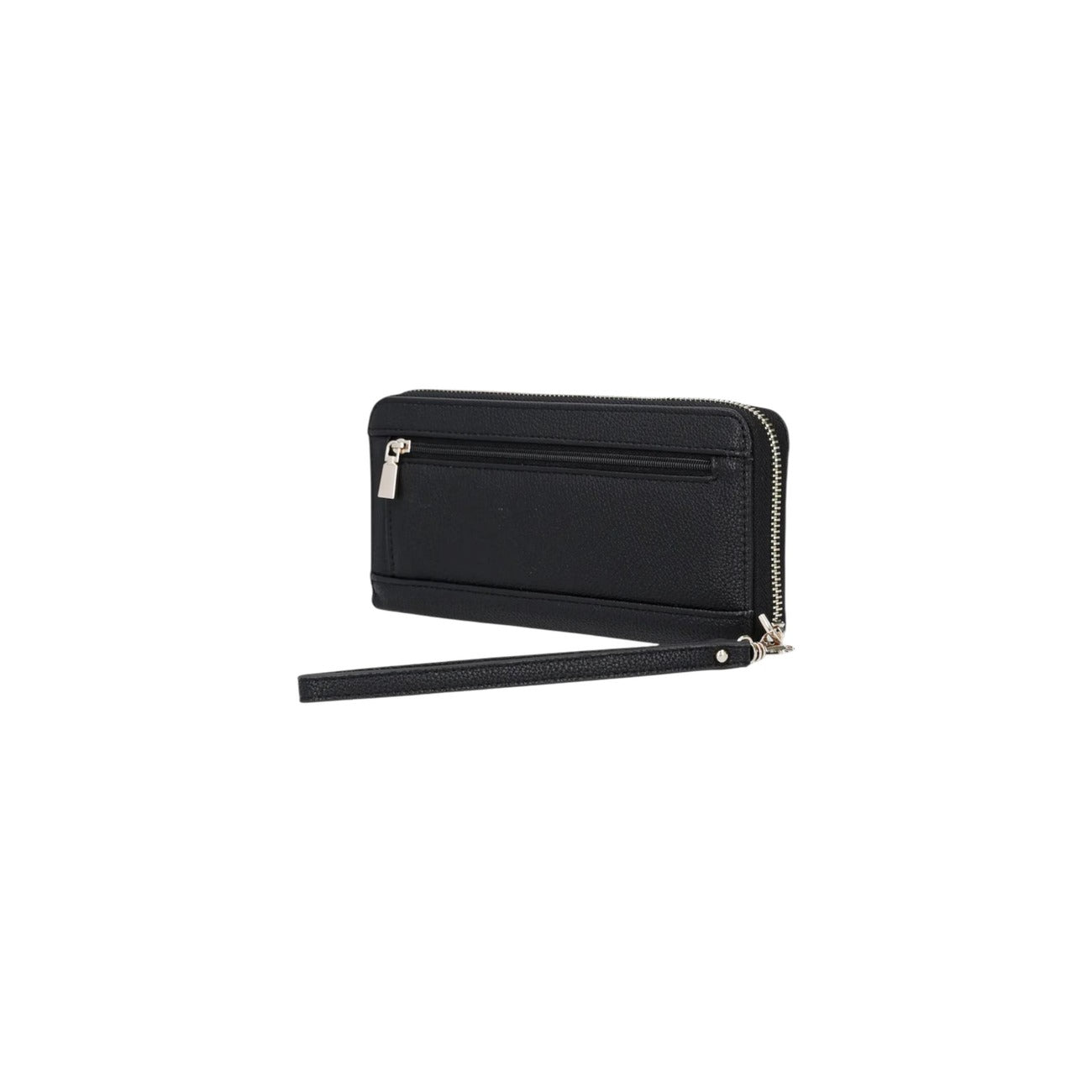 Guess - Guess Portafogli Donna