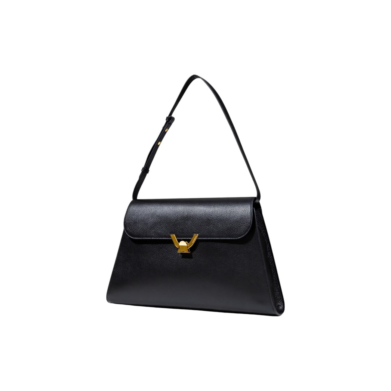 Coccinelle - Coccinelle Women's Bag