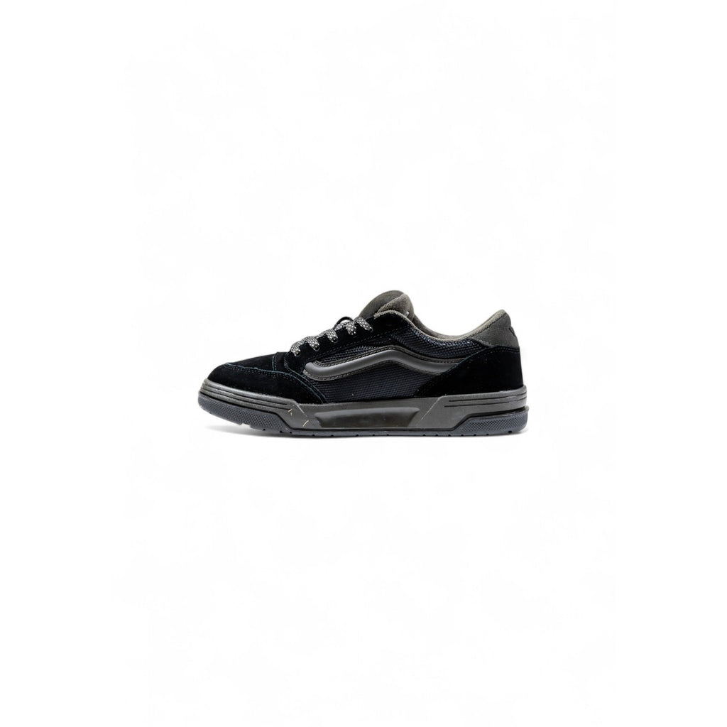 Vans - Vans Sneakers Uomo