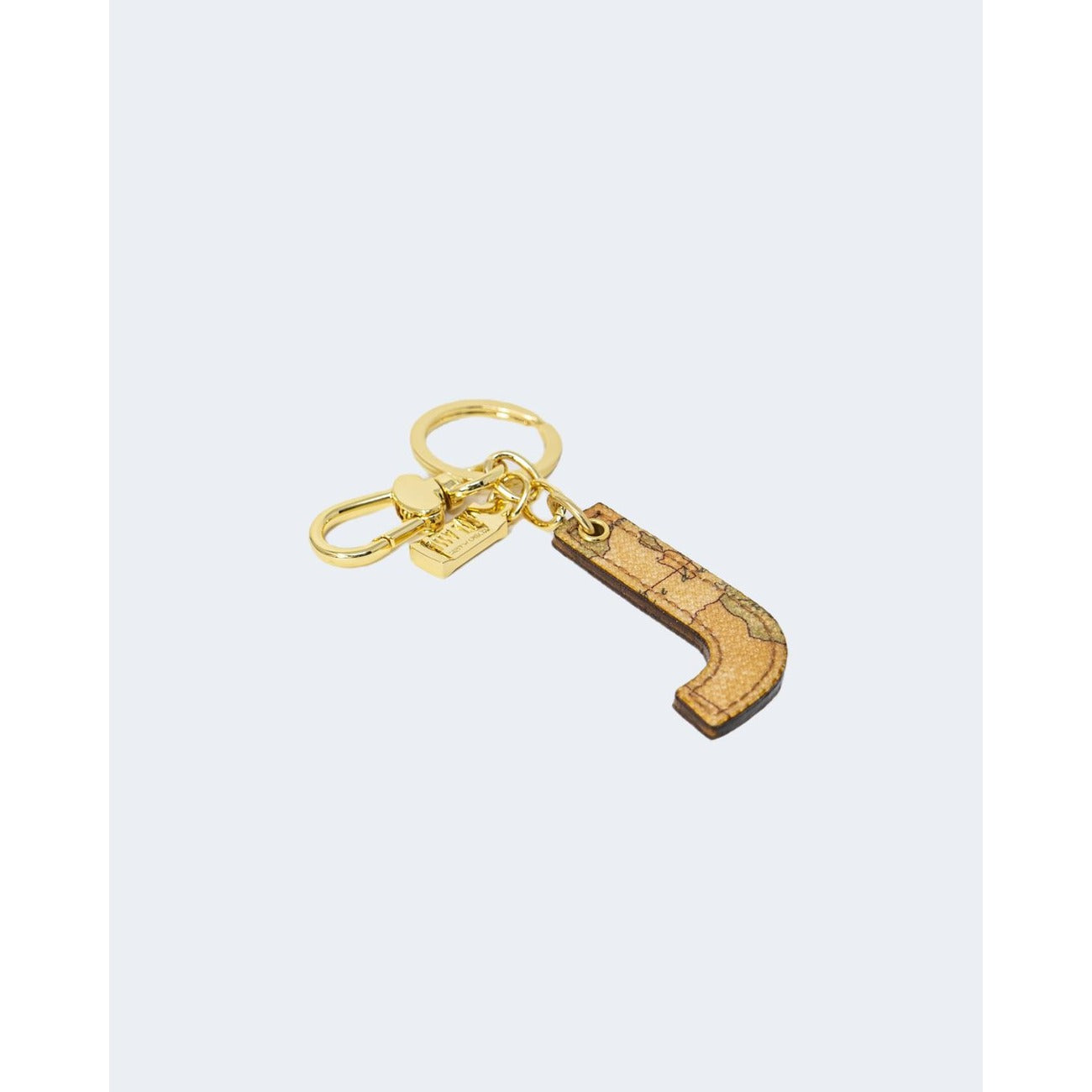 Alviero Martini Prima Classe - Alviero Martini Prima Classe Women's Keychain