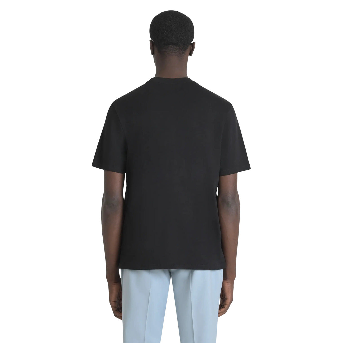 Antony Morato - Antony Morato Men's T-Shirt