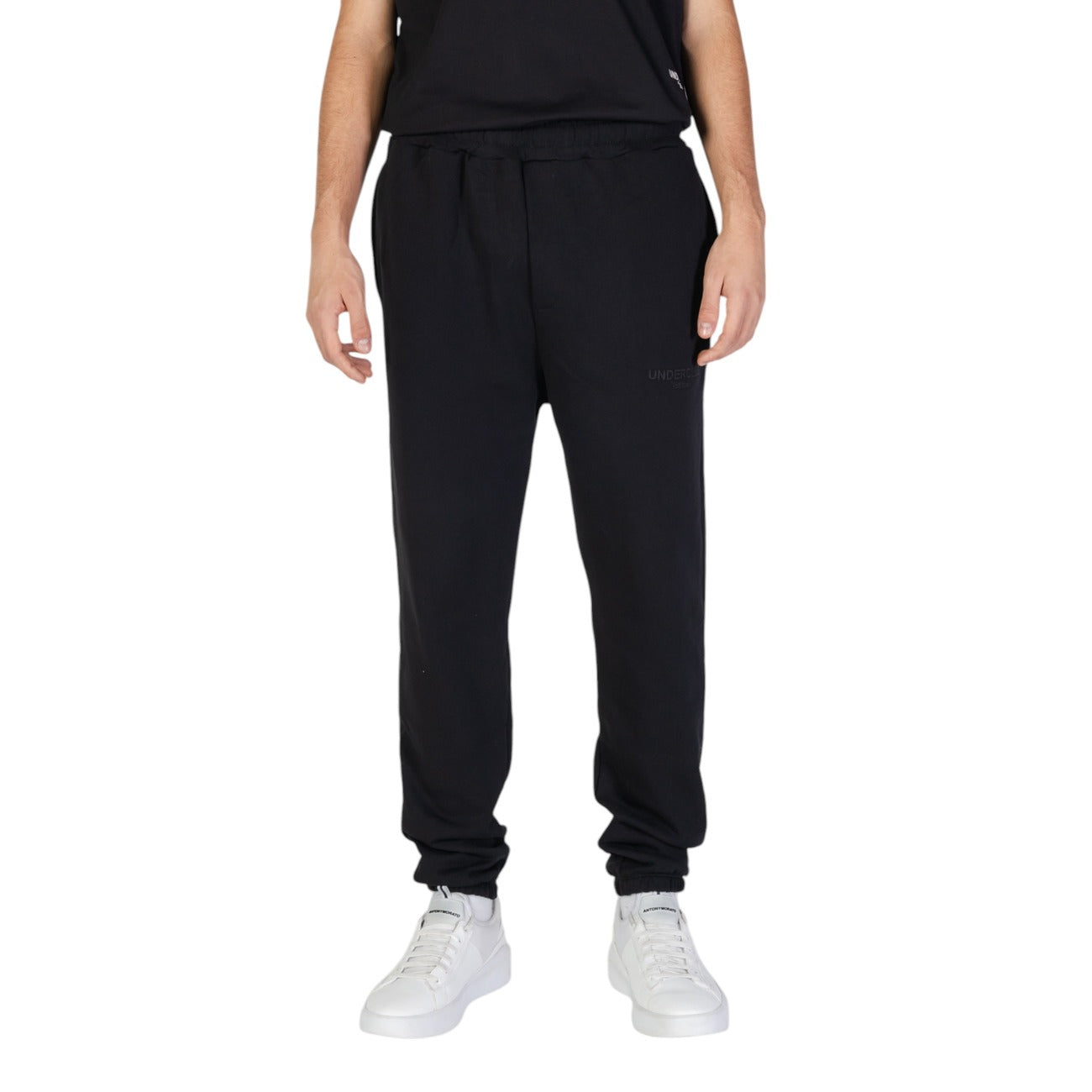 Underclub - Underclub Men's Pants