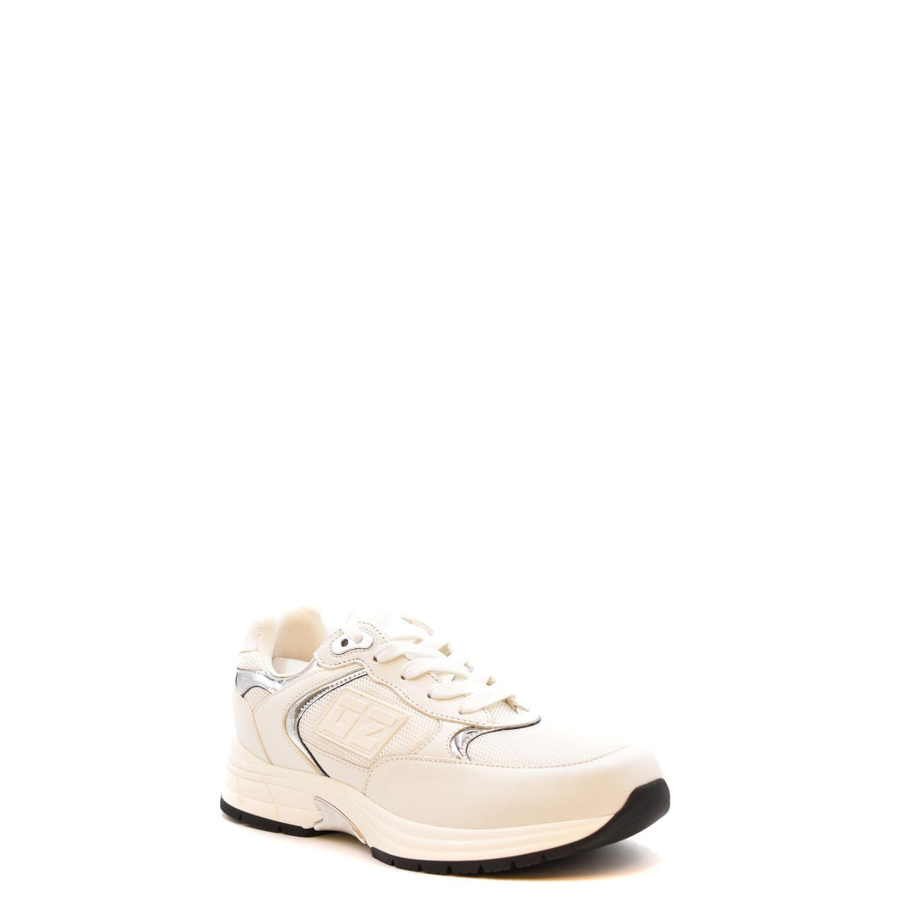 Giuseppe Zanotti - Giuseppe Zanotti  Sneakers Donna