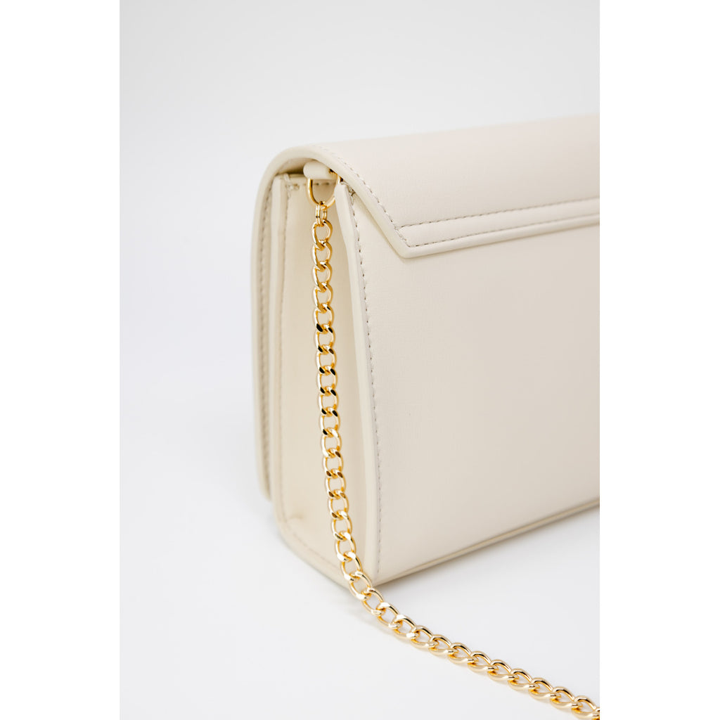 Love Moschino - Love Moschino Women's Bag