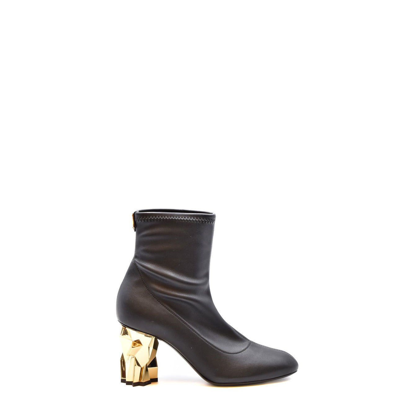 Giuseppe Zanotti - Giuseppe Zanotti  Stivali Donna