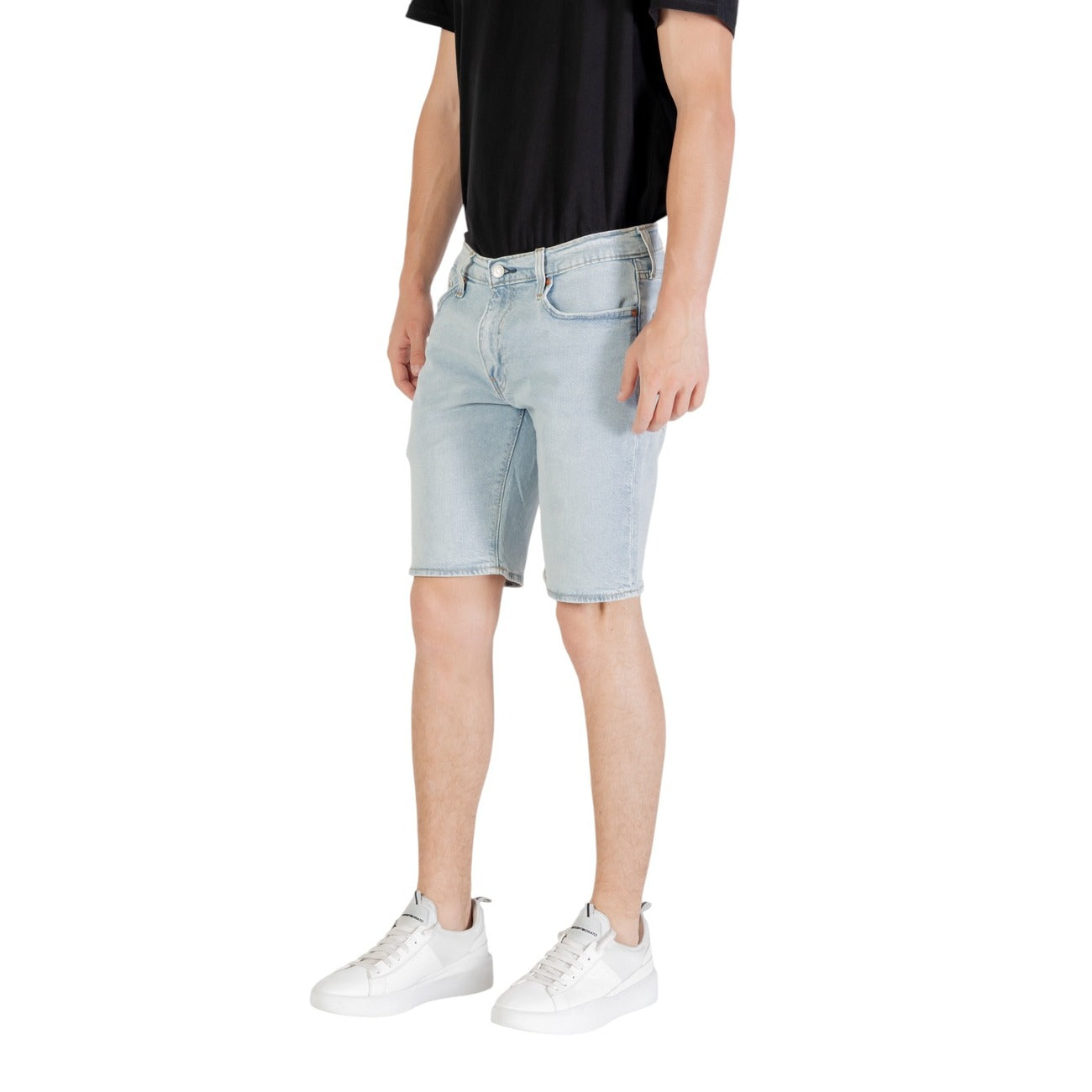 Levis® - Levis® Men's Bermuda Shorts