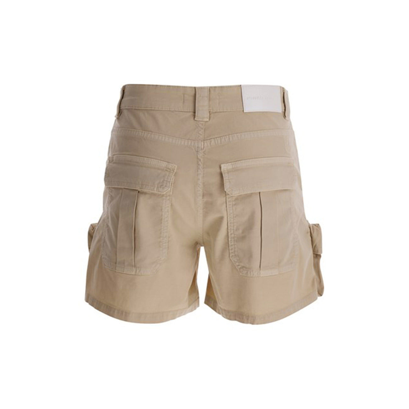 Pinko - Pinko Women's Shorts