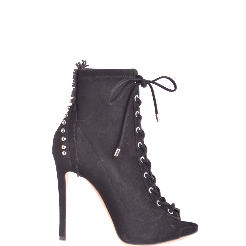 Ninalilou - Ninalilou Women's Boots