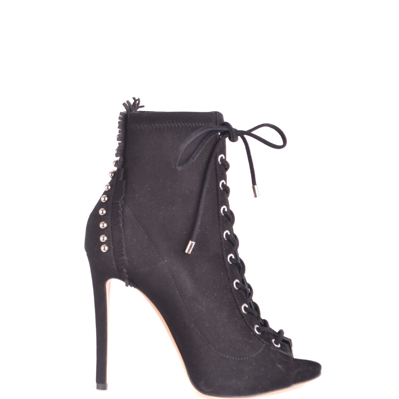 Ninalilou - Ninalilou Women's Boots