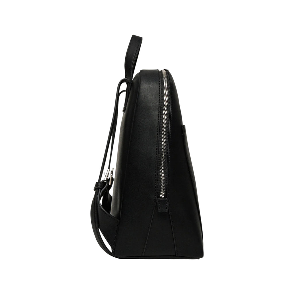 Calvin Klein - Calvin Klein Women's Bag