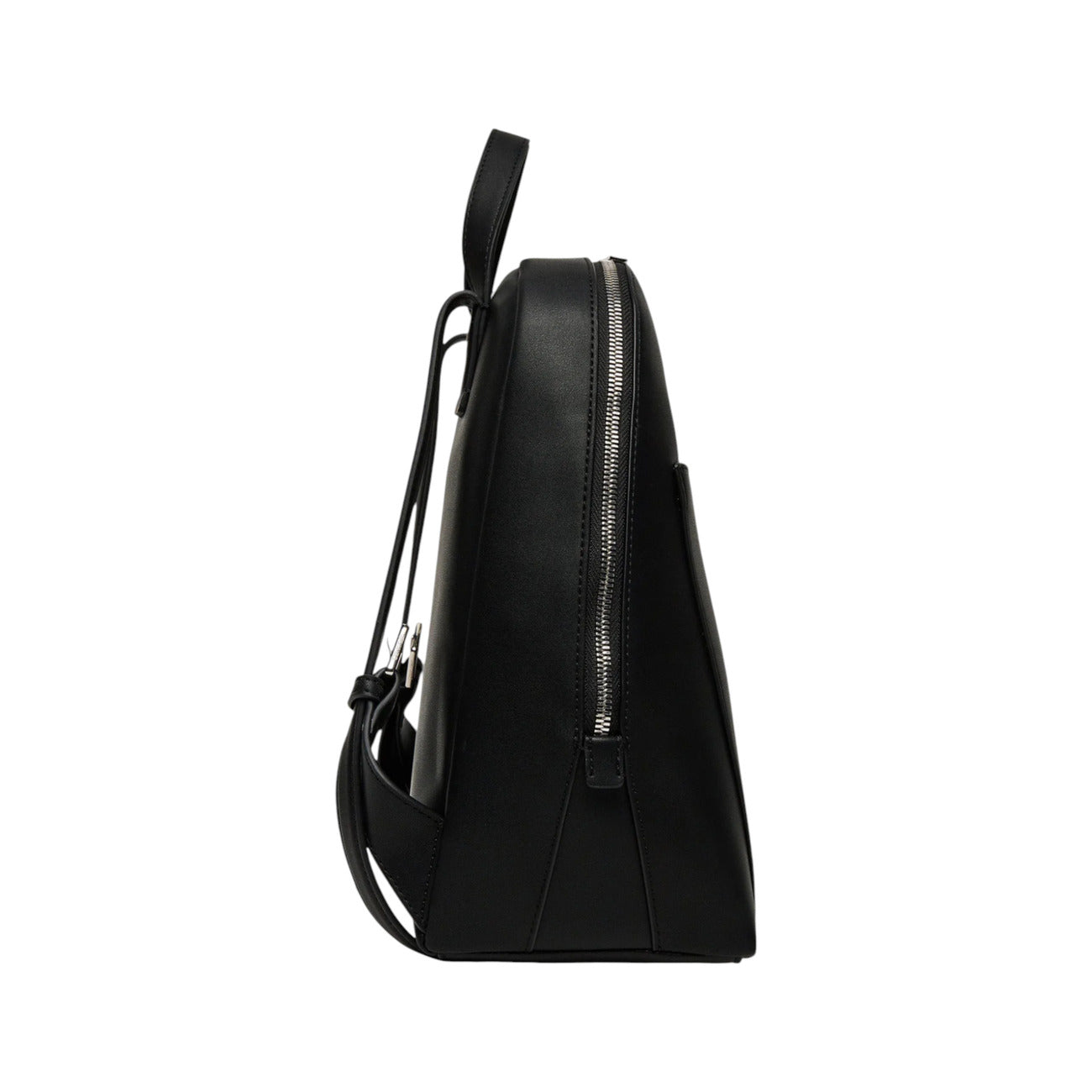 Calvin Klein - Calvin Klein Women's Bag