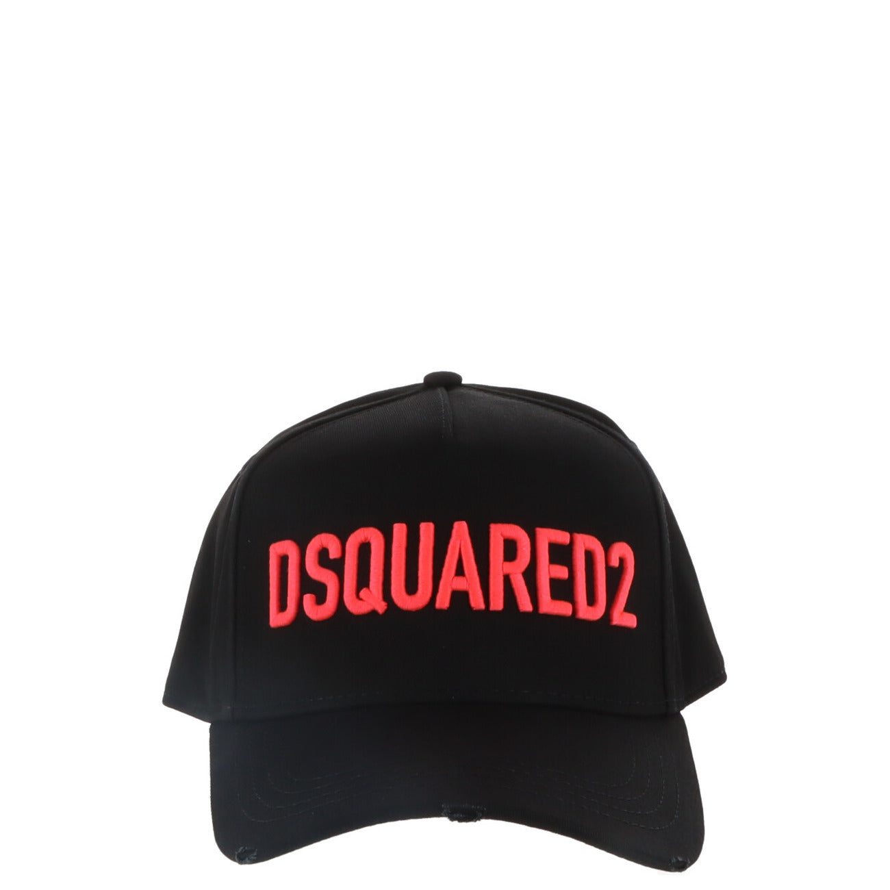 Dsquared2 - Dsquared2 Women's Hat