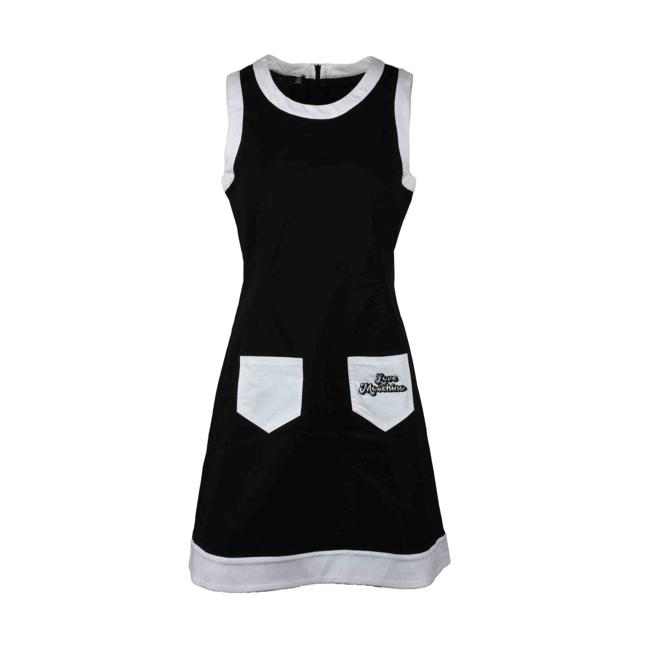 Love Moschino - Love Moschino Abito Donna
