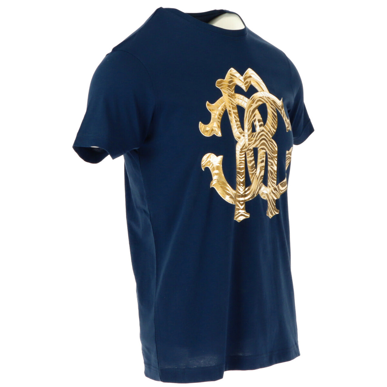 Roberto Cavalli - Roberto Cavalli Men's T-Shirt