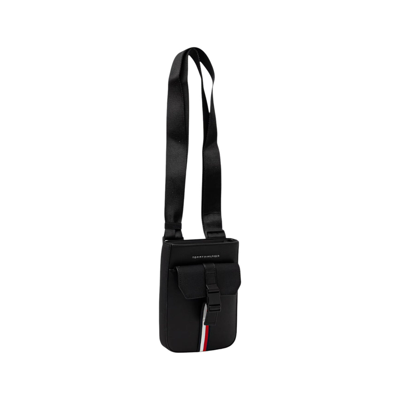Tommy Hilfiger - Tommy Hilfiger Men's Bag