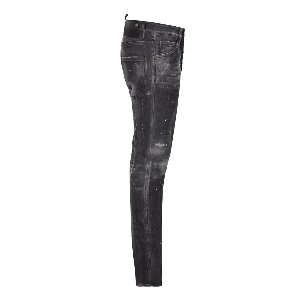 Dsquared - Dsquared Men's Jeans