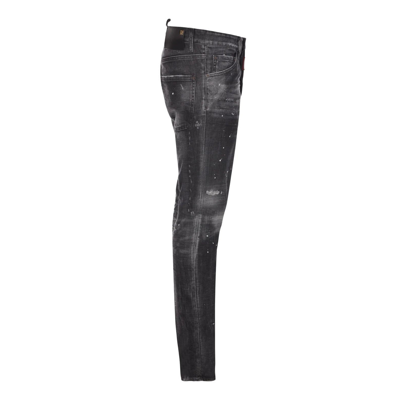 Dsquared - Dsquared Men's Jeans