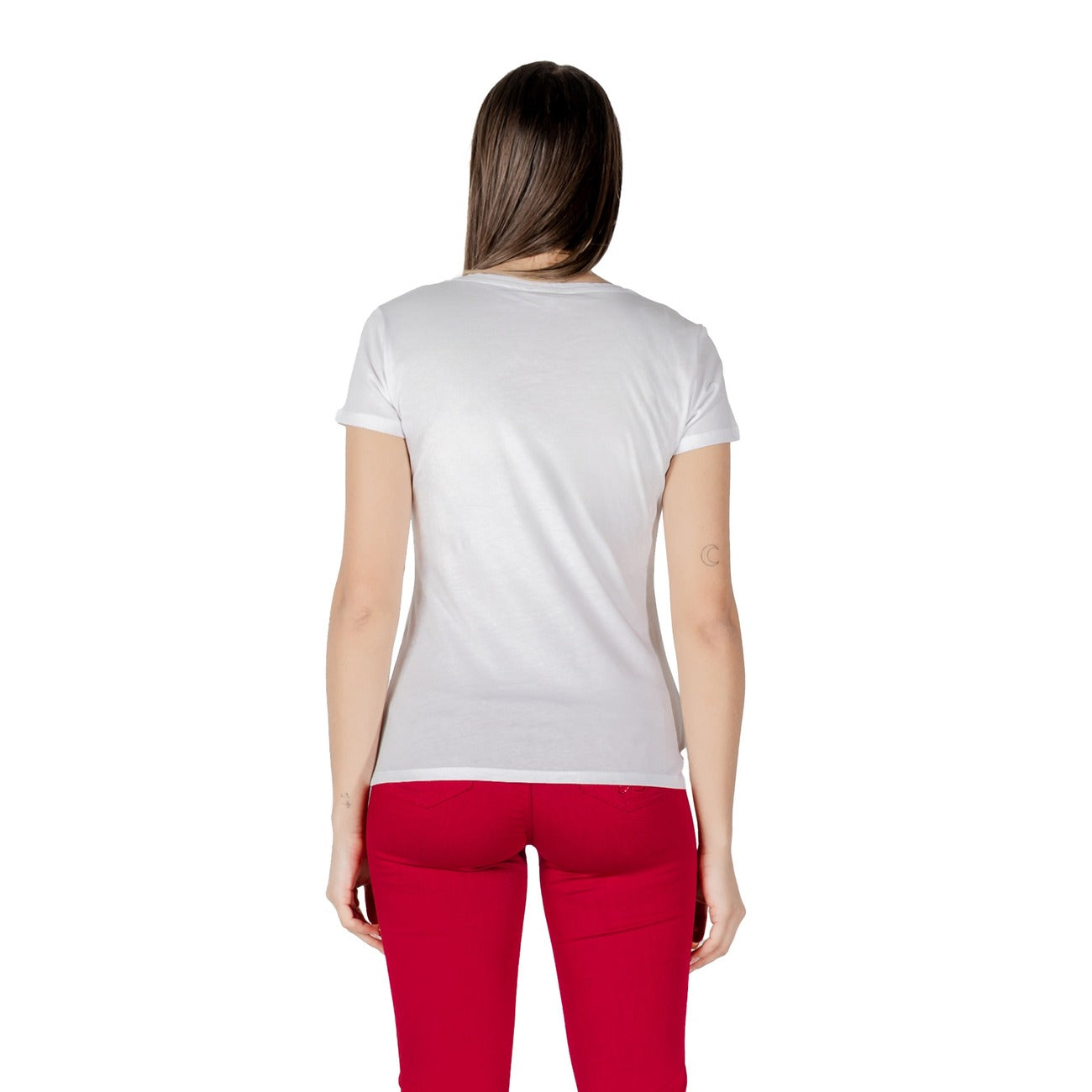 Liu Jo - Liu Jo Women's T-Shirt