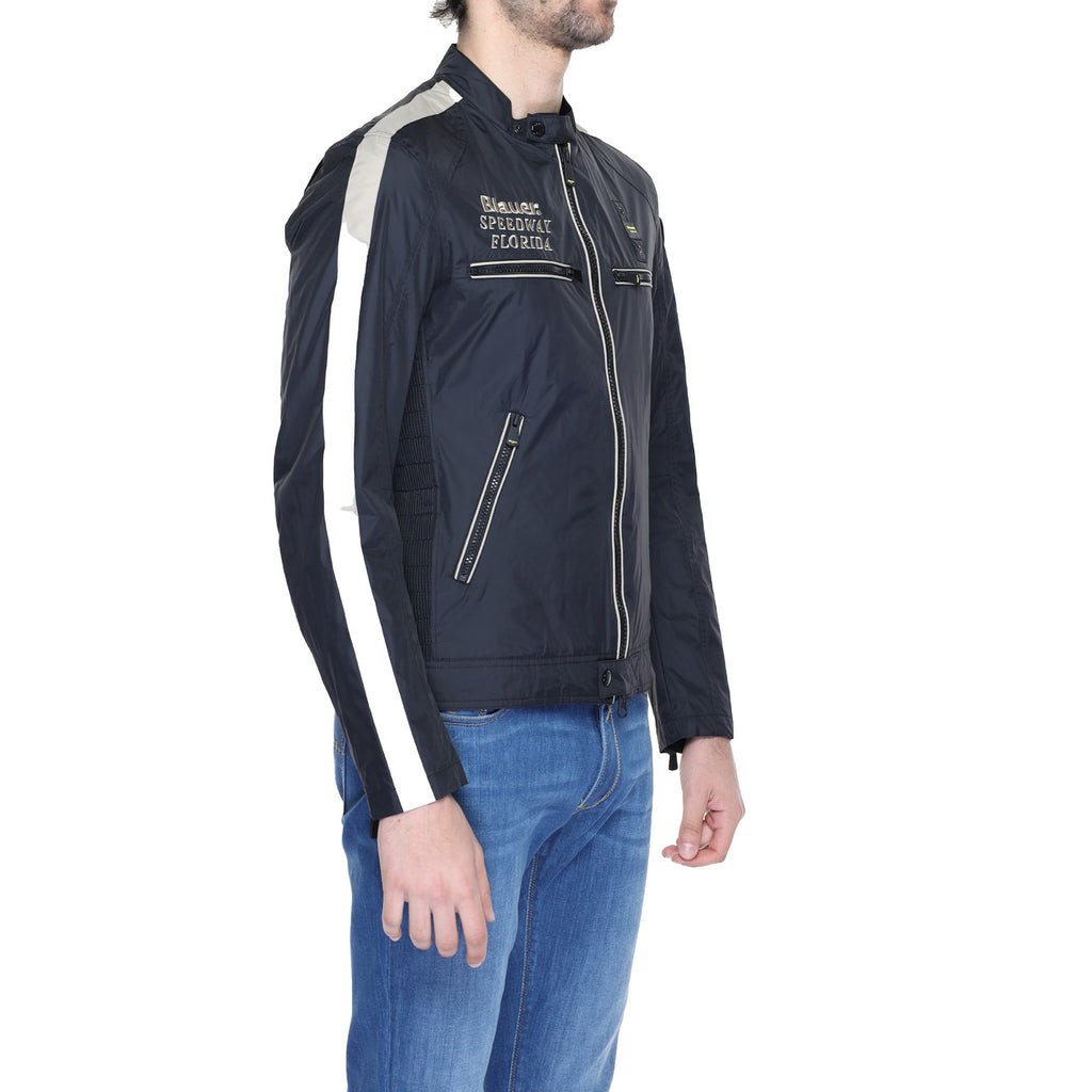 Blauer - Blauer Men's Jacket