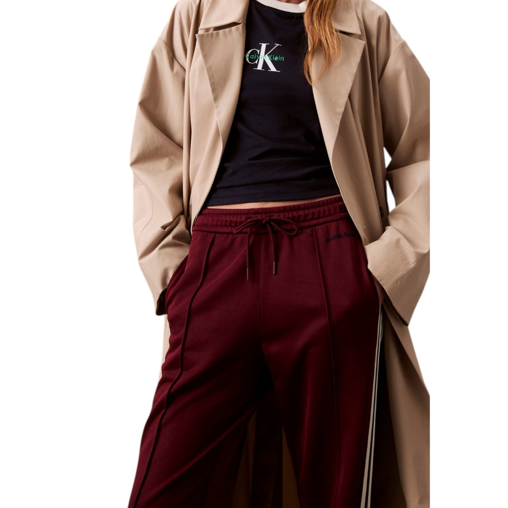 Calvin Klein Jeans - Calvin Klein Jeans Women's Pants