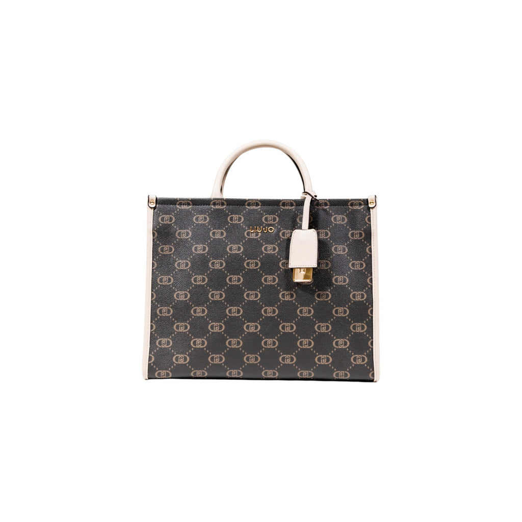Liu Jo - Liu Jo Women's Bag
