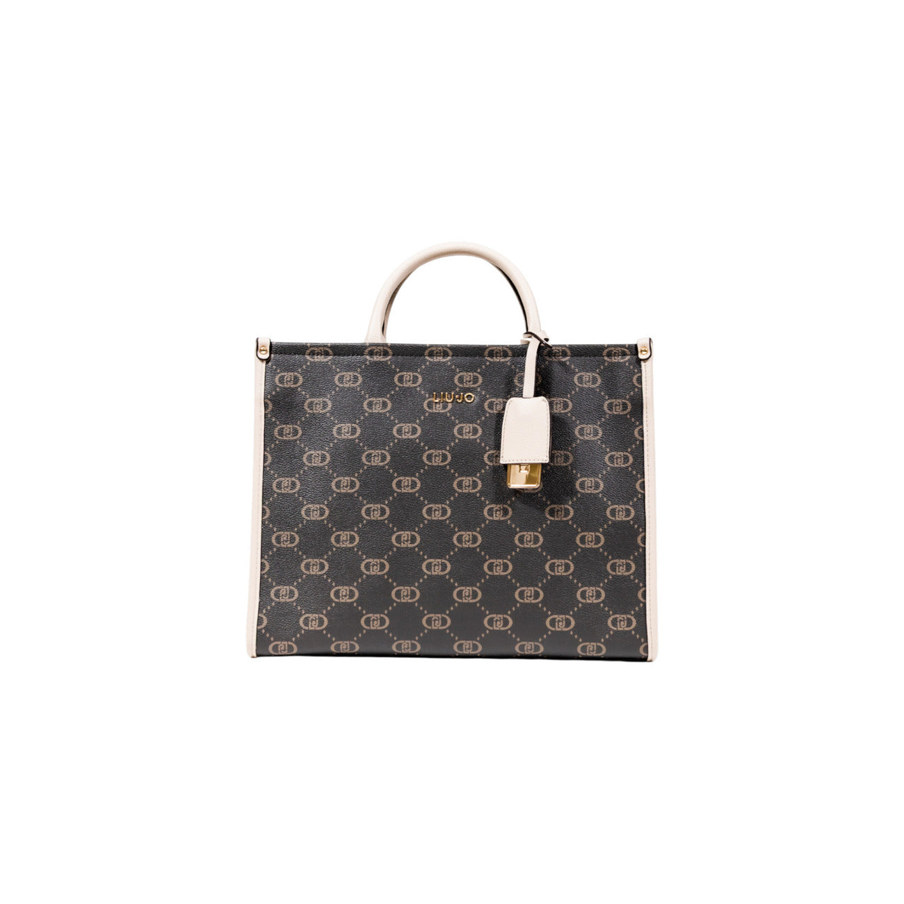 Liu Jo - Liu Jo Women's Bag
