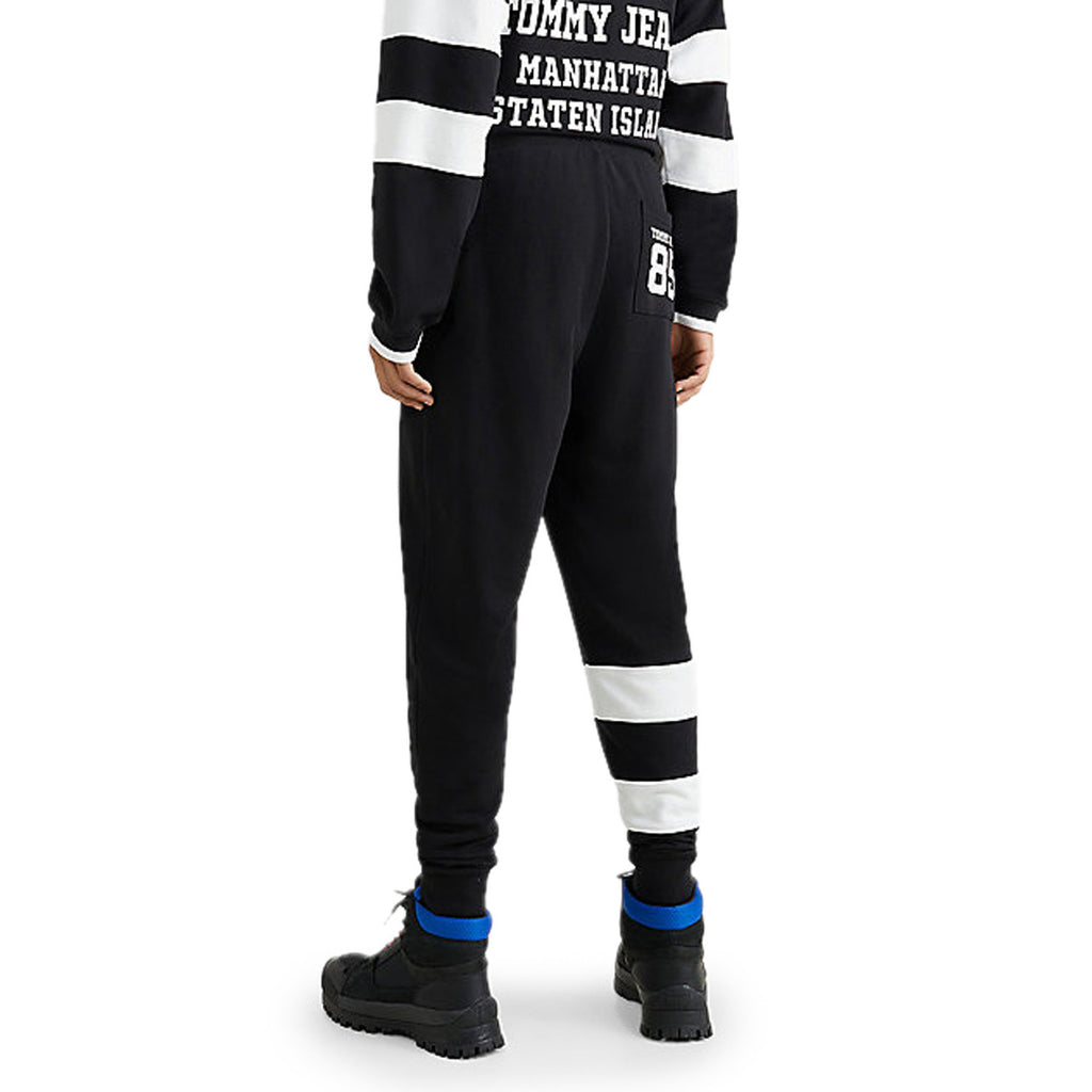 Tommy Hilfiger Jeans - Tommy Hilfiger Jeans Men's Trousers