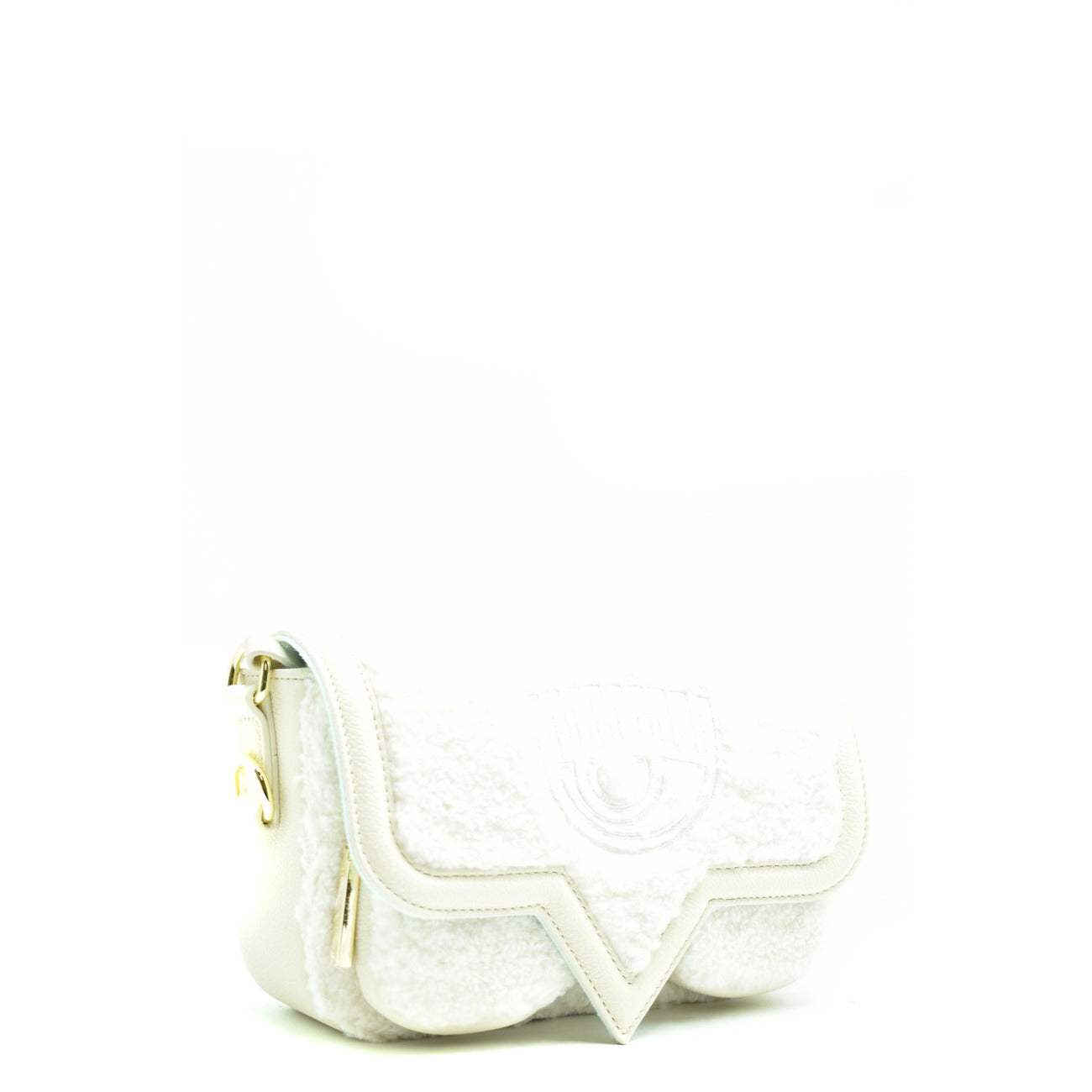 Chiara Ferragni - Chiara Ferragni Women's Bag