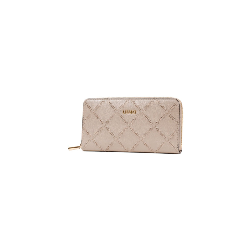 Liu Jo - Liu Jo Women's Wallets