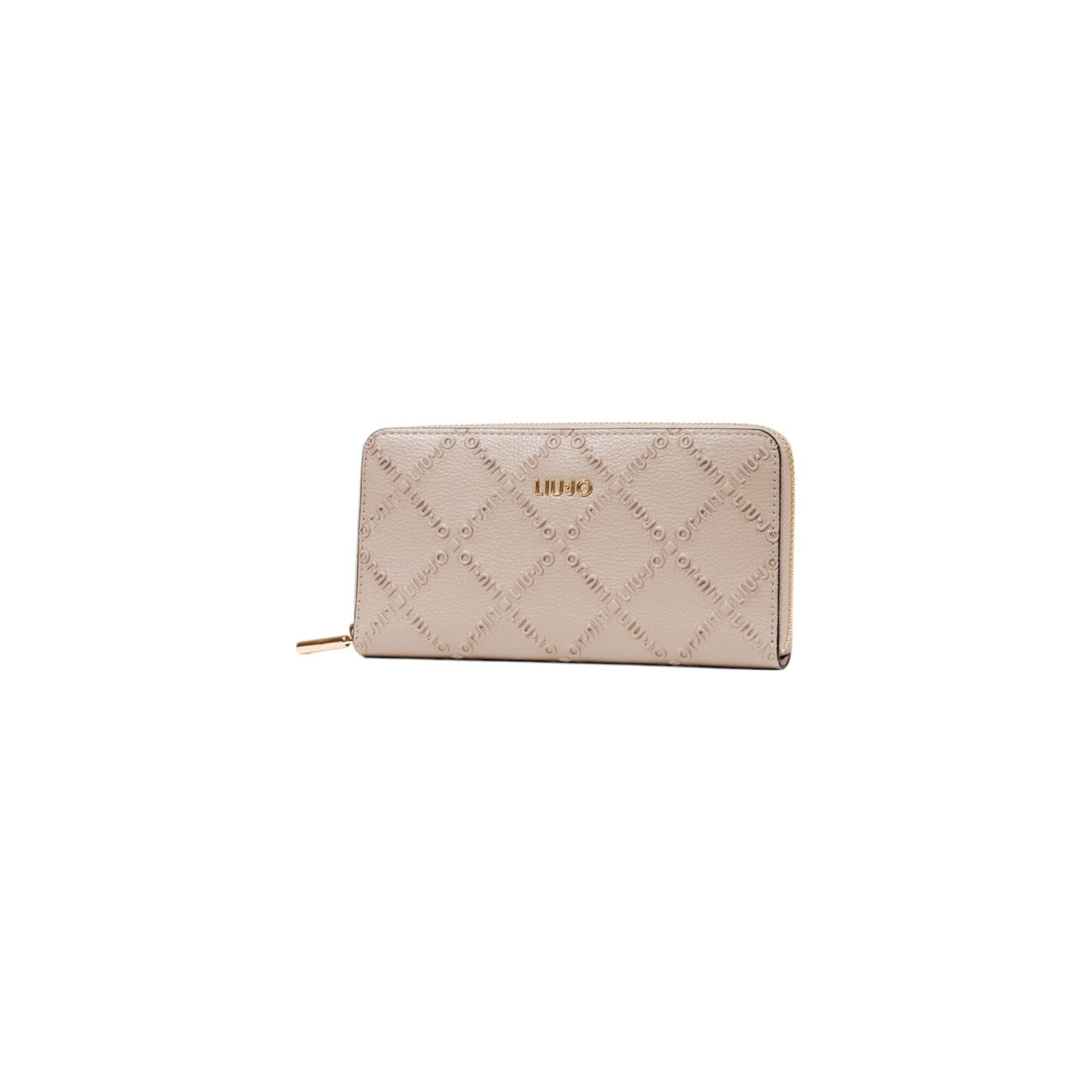 Liu Jo - Liu Jo Women's Wallets