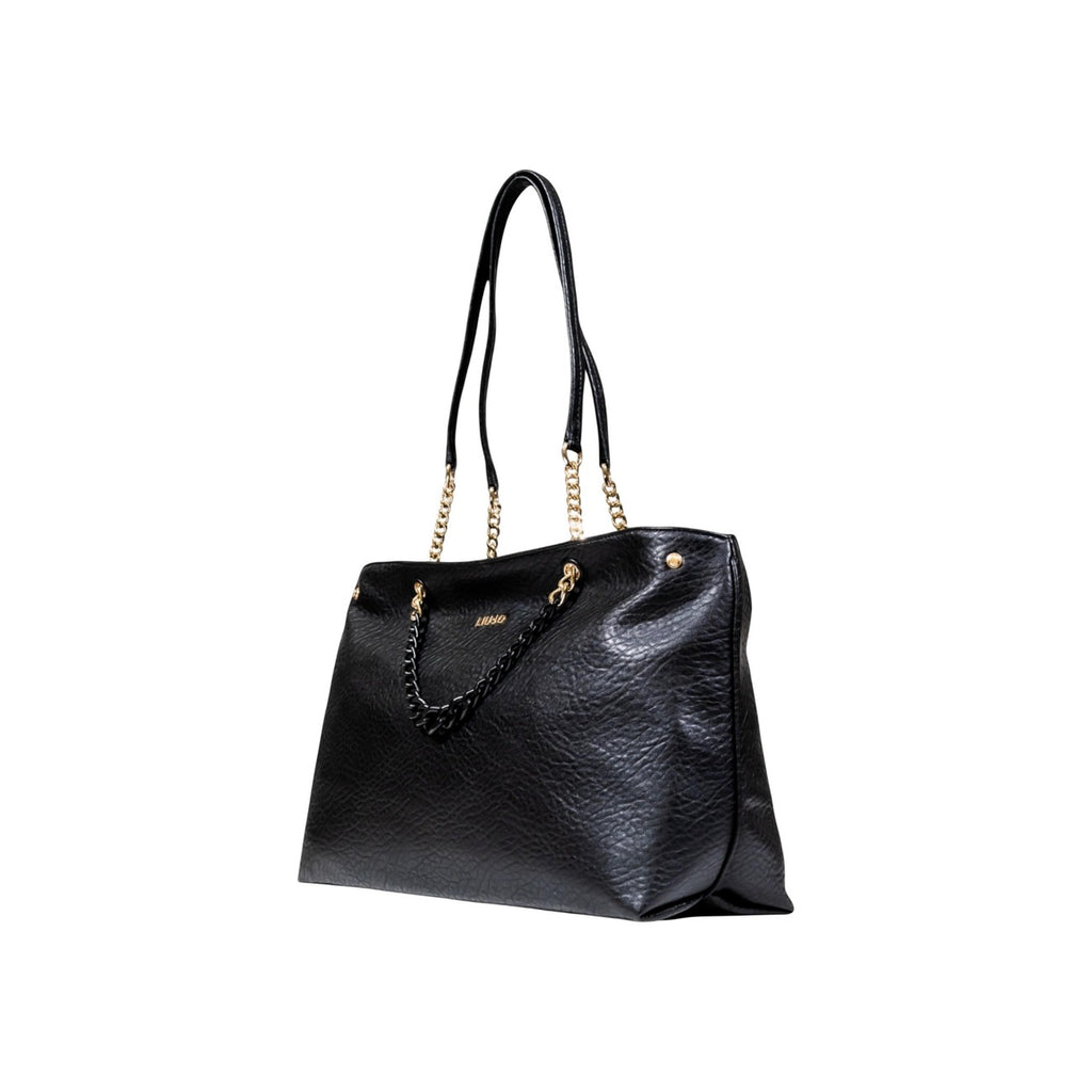 Liu Jo - Liu Jo Women's Bag