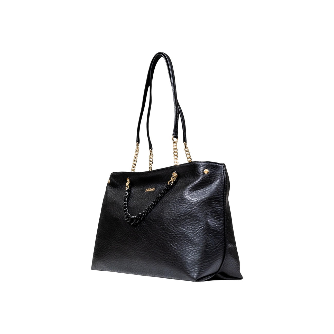 Liu Jo - Liu Jo Borsa Donna