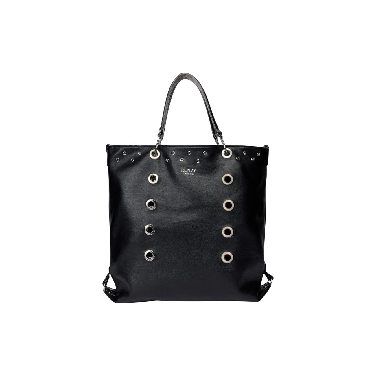 Replay - Replay Women's Bag