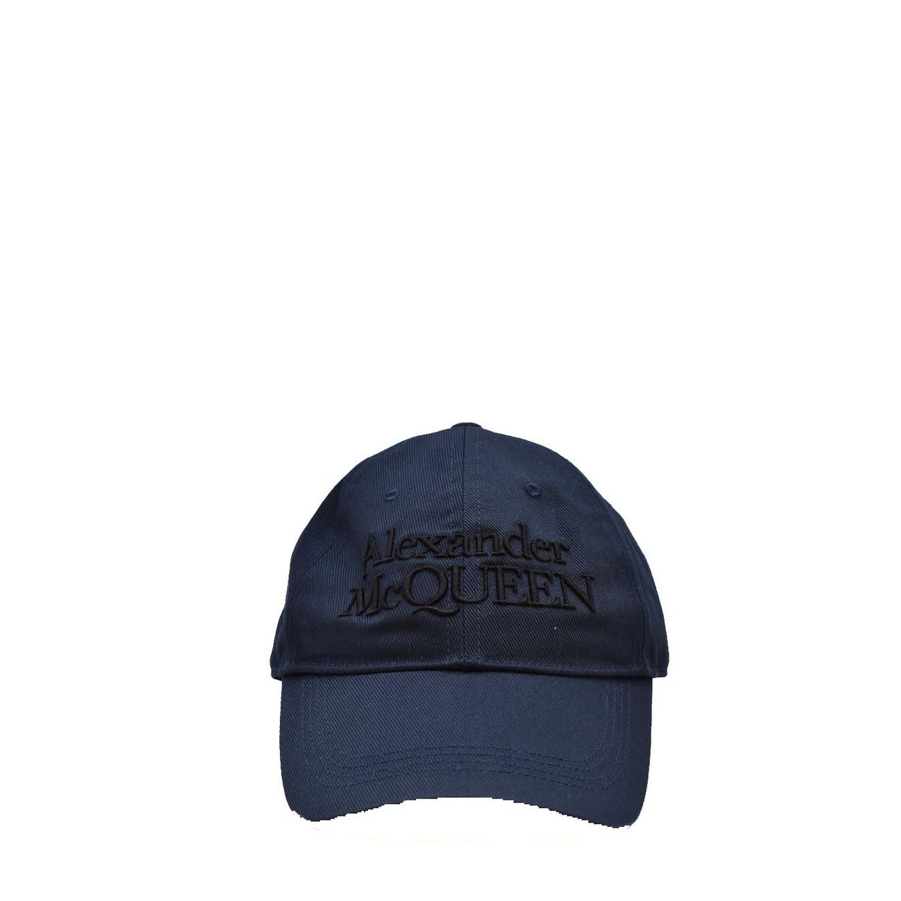 Alexander Mcqueen - Alexander Mcqueen Men's Hat
