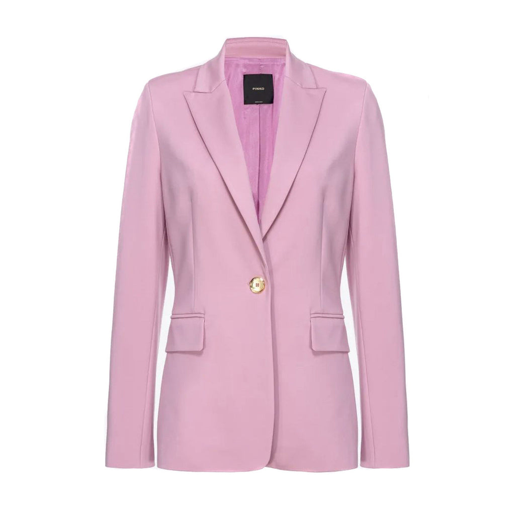 Pinko - Pinko Women's Jacket